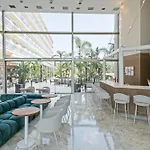 Sol By Melia Costa Daurada 4*