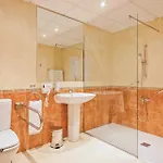 Sol By Melia Costa Daurada 4*