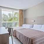 Sol By Melia Costa Daurada 4*