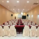 Sol By Melia Costa Daurada 4*