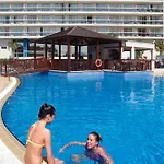 Sol By Melia Costa Daurada Отель 4*