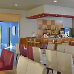 Hotel Sol By Melia Costa Daurada 4*