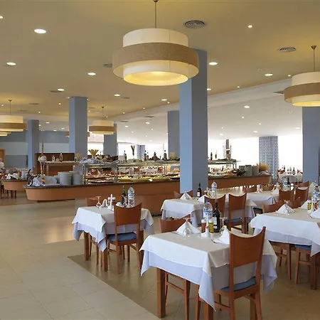 Sol Costa Daurada Hotel Salou