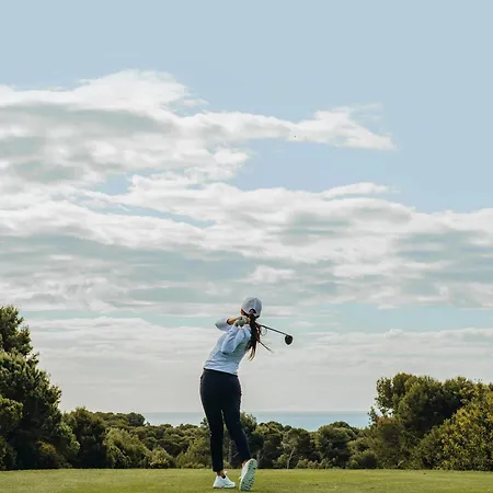 Sol Costa Daurada Hotel