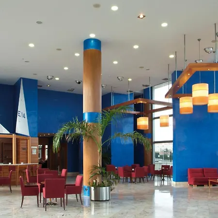 Hotel Sol Costa Daurada