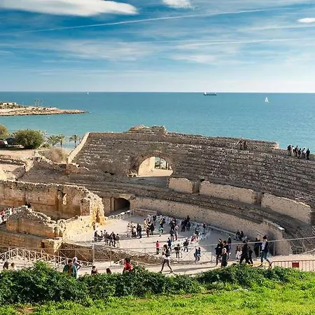 فندق سول كوستا داورادا سالو