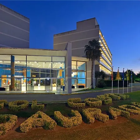 Sol Costa Daurada Hotel Salou