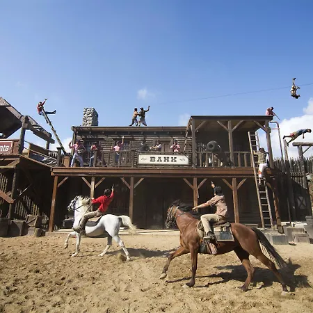 Hotel Sol Costa Daurada