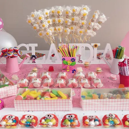 Hotel Sol Costa Daurada