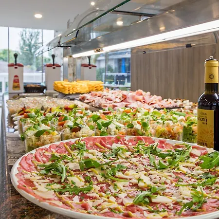 Hotel Sol Costa Daurada