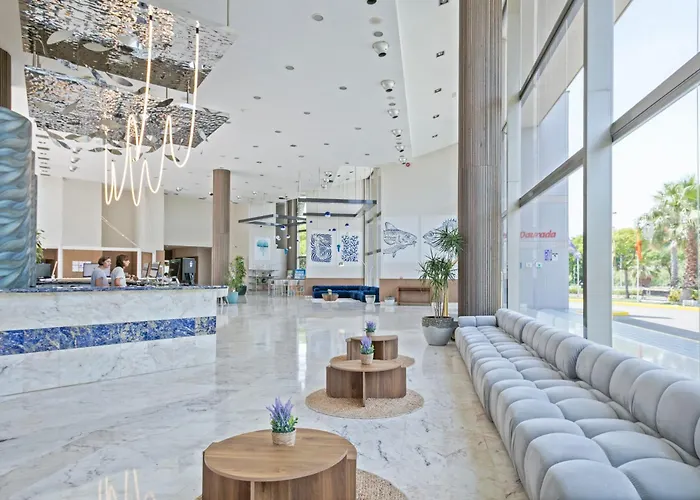 酒店 黄金海岸索尔酒店