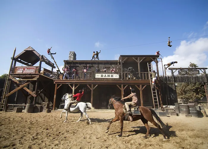 酒店 黄金海岸索尔酒店