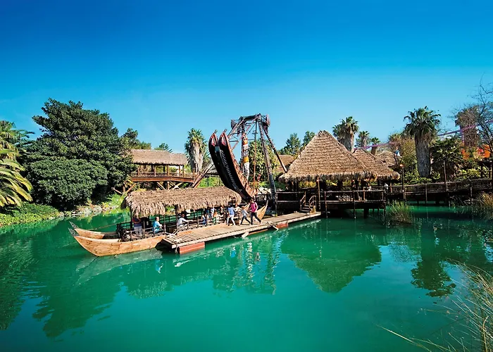 酒店 黄金海岸索尔酒店