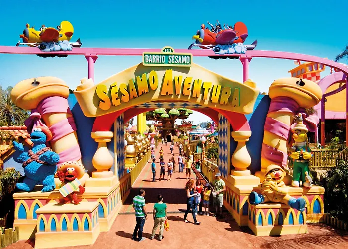 酒店 黄金海岸索尔酒店