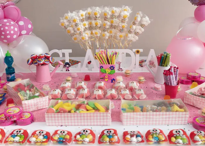 酒店 黄金海岸索尔酒店