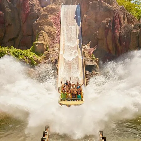 Sol Costa Daurada Hotel Salou