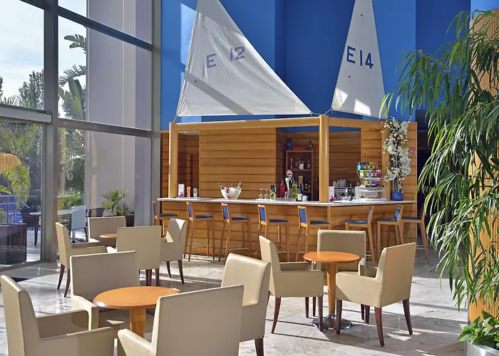 ソル コスタ ダウラダ サロウ